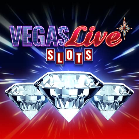 vegas live slots|vegas live slots gratuit.